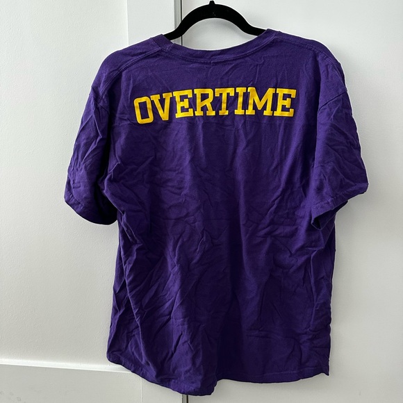 OT T Shirt Bundle